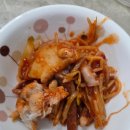 군산아구촌 - 천안시 서북구 | 남양주 오남 해물섞어찜 배달 맛집 군산아구촌, 푸짐한 양에 재주문 각! 솔직 후기