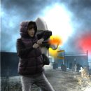 염지영 카카오 검색결과