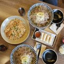 벤탄빌라 미사점 | 미사맛집 미사역쌀국수 배달시켜먹다 매장까지 방문! 벤탄빌라 내돈내산후기