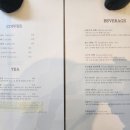 지미스테이 이미지