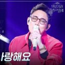 대감왕족발 이미지