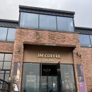 JM커피로스터스 정관점 | 부산 정관 대형 베이커리 카페 &lt;JM커피 정관점&gt; 제이엠커피로스터스