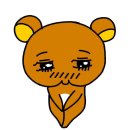 종로-신교-종로-신-169 | [내돈내산] 빈티지펌 후기👍🏻 | 파인트리 헤어살롱_주희 실장님