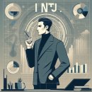 [단일과정] 정보보호관리사 | 개인정보보호관리사 + 시험과목/응시자격/난이도/준비