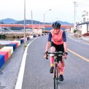 남해갯마을하우스 이미지