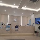 송탄역 임플란트 전문 치과 잘하는 곳 BEST 추천 6곳