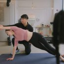 최박사 헬스케어 이미지