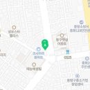 길품공인중개사사무소 이미지