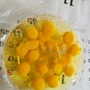 해돋이농장 이미지