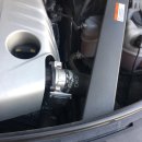 월드 카 클리닉 이미지