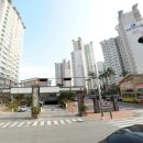 반송동132 이미지