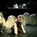 형제그린 이미지