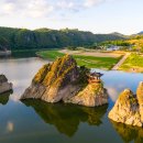 단양팔경포차 이미지