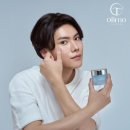 YU 뷰티�� 이미지