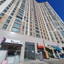 위드온 반려견 교육센터 | [공지] 용인수지초점 위드아지트 돌봄센터 경제 보드게임 초등 방학특강 2시간이 짧았다.