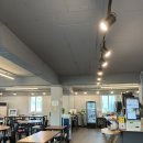 인헌온누리약국 이미지