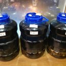 월산공원 이미지