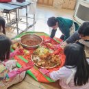 쌍류초등학교 이미지