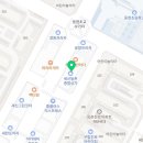 본죽&비빔밥 등촌3동 성당점 이미지