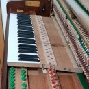 갑오마을10단지 부영e그린타운(e그린2차) 이미지