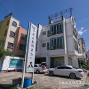 주청민박 이미지