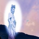 영산정사성보박물관 이미지