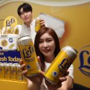 신세계메디칼 이미지