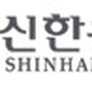 주식회사 투어나이스