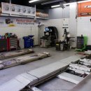 티스테이션잠실점 이미지