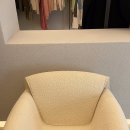 까치산역 2번출구 이미지