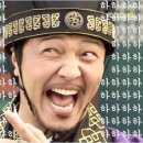 개곡초등학교 이미지