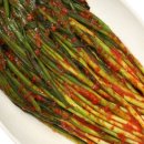 전주찬방 이미지