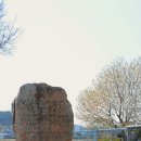 여산숲정이성지 이미지