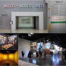 서울과학기술대학교 미술관 이미지