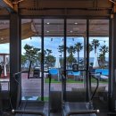 빌리토피아 이미지