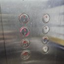 파리바게뜨 교하동문점 이미지