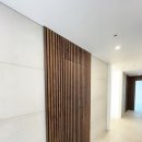 센트럴디자인 이미지