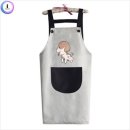 쁘띠 애견 이미지