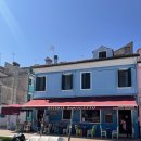 베네치아 이미지