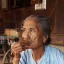 창일민박 이미지