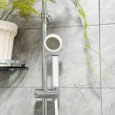 운곡호스릴-8 | 수압 샤워기 추천 상승 되는 샤워기수압조절 닥터제로 비타민 샤워기 후기