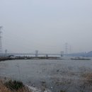 당나루물꽃마을 이미지