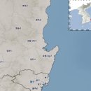 포항시북구6 이미지