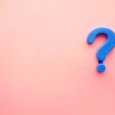 청춘내과의원 이미지