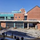 나눔허브 이미지