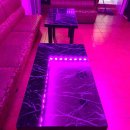 공단노래연습장 이미지