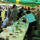 영오체육공원 이미지