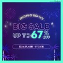 레인보우샵 이미지