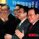 방배동대명빌딩 이미지