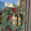 강남대로 581 (2) 이미지